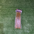 Loom Board with Tool (available in 6 colours)